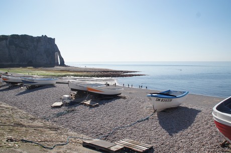 etretat