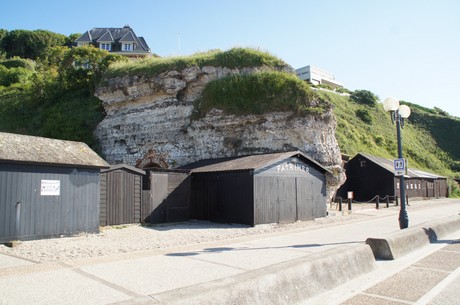 etretat