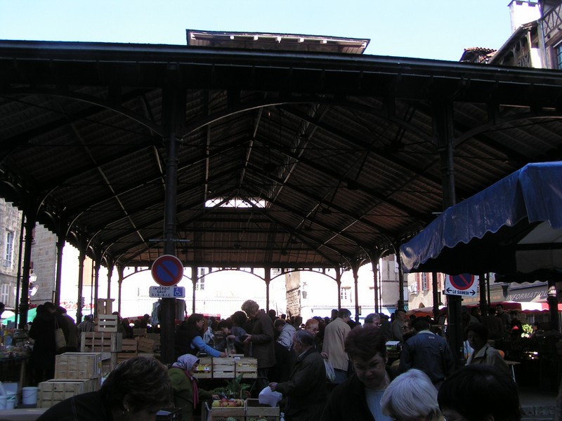 figeac-markt