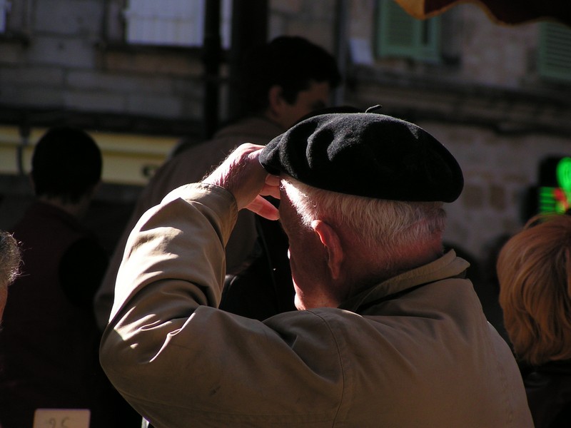 figeac-markt