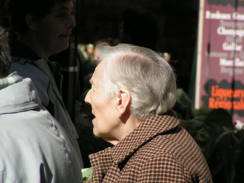 figeac-markt