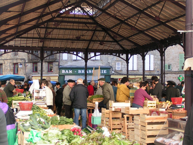 figeac-markt