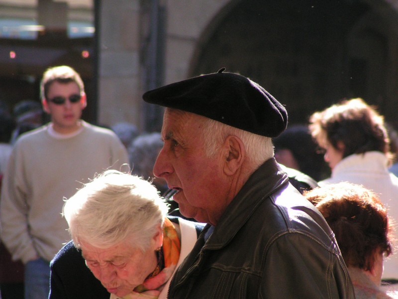 figeac-markt