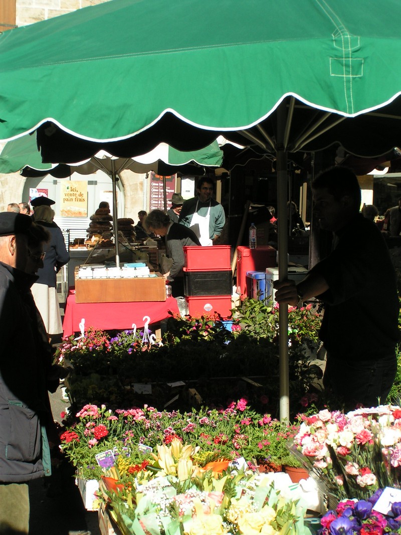 figeac-markt