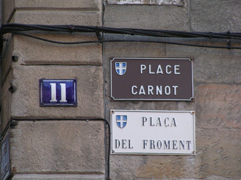 figeac-markt