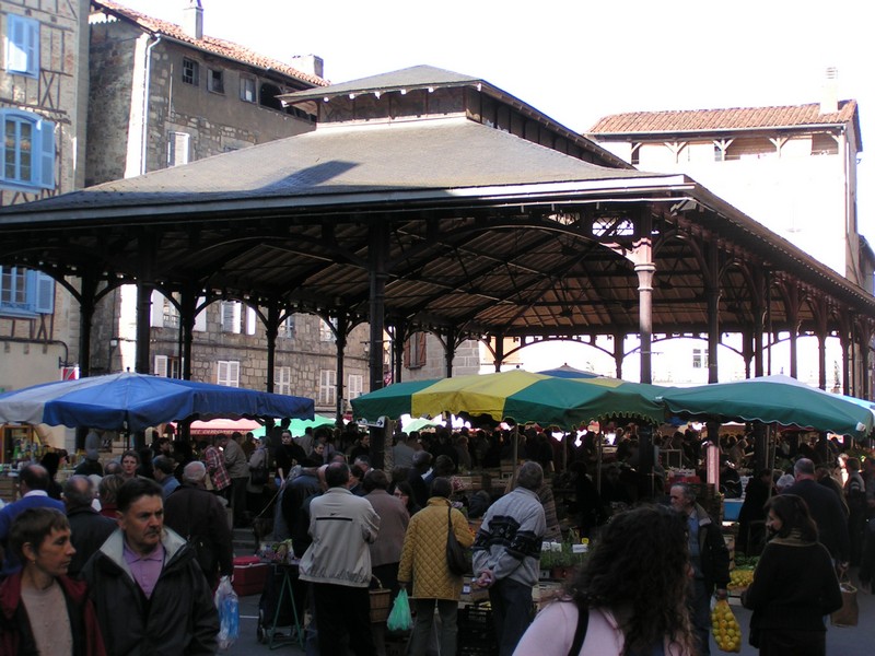 figeac-markt