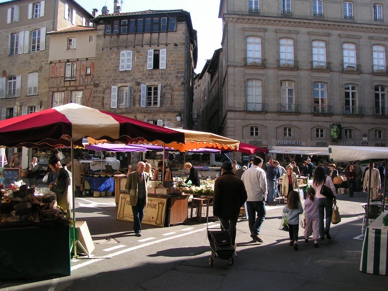 figeac-markt