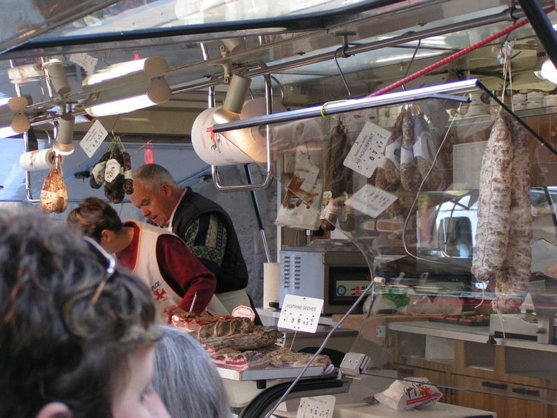 figeac-markt