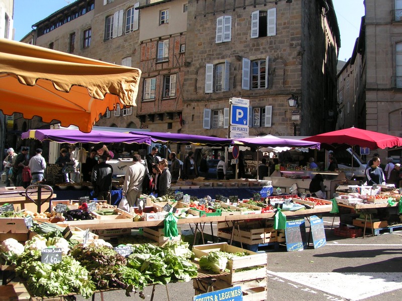 figeac-markt