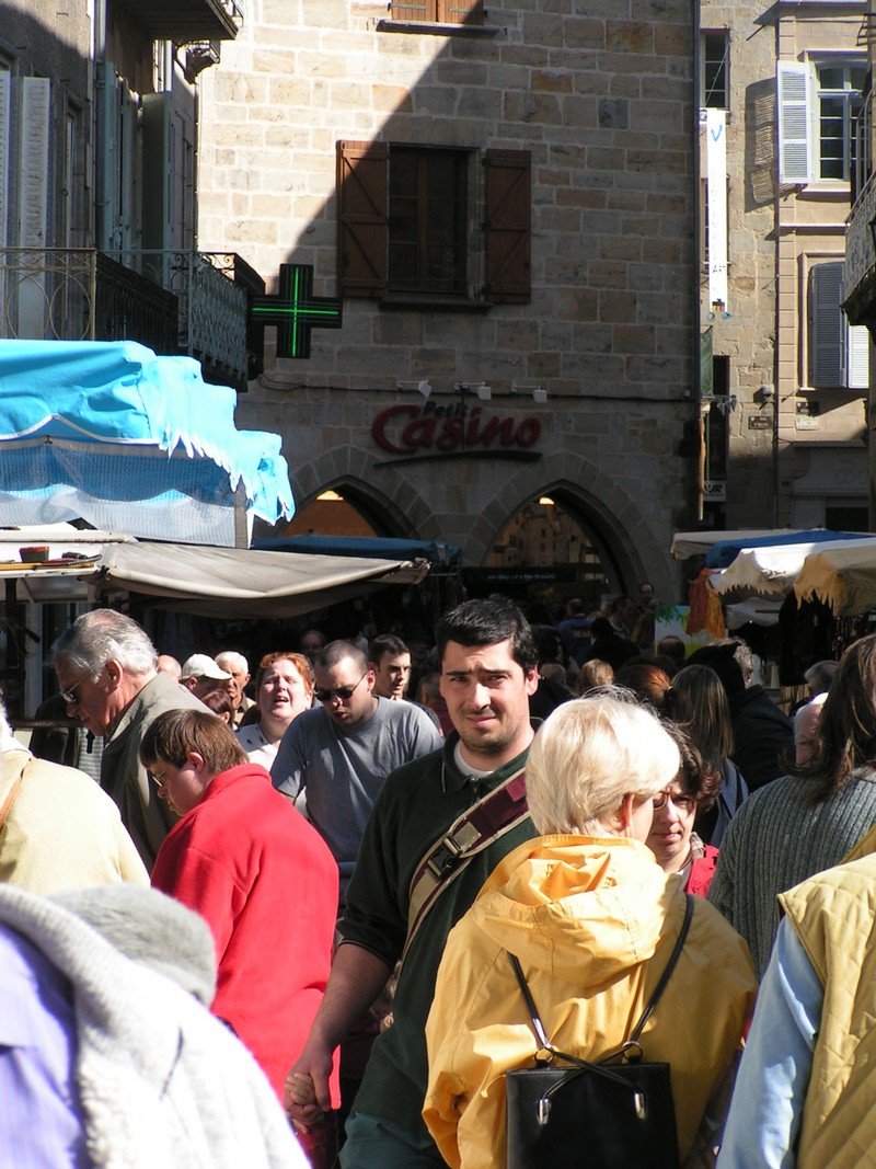 figeac-markt