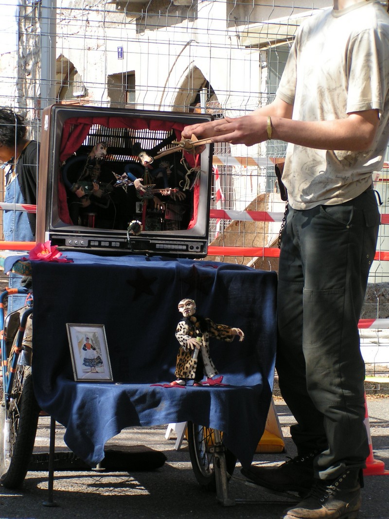 figeac-markt