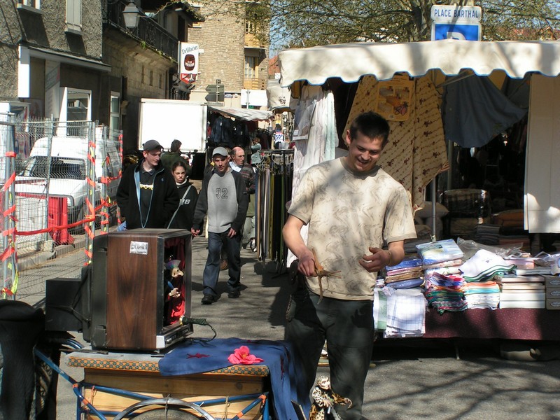 figeac-markt