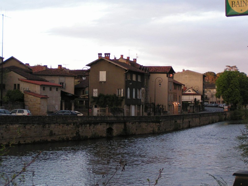 figeac-nacht