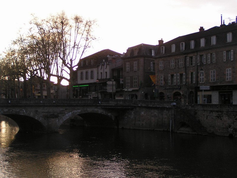 figeac-nacht