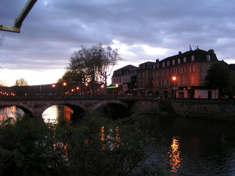 figeac-nacht