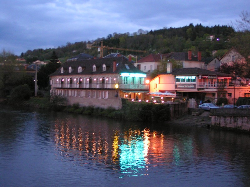 figeac-nacht