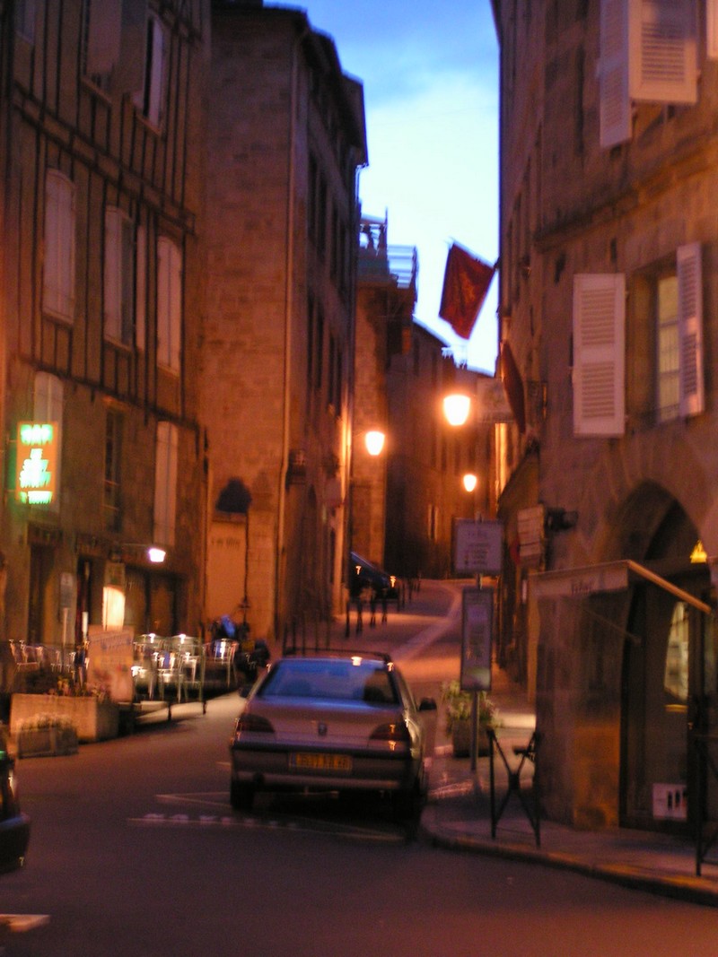 figeac-nacht