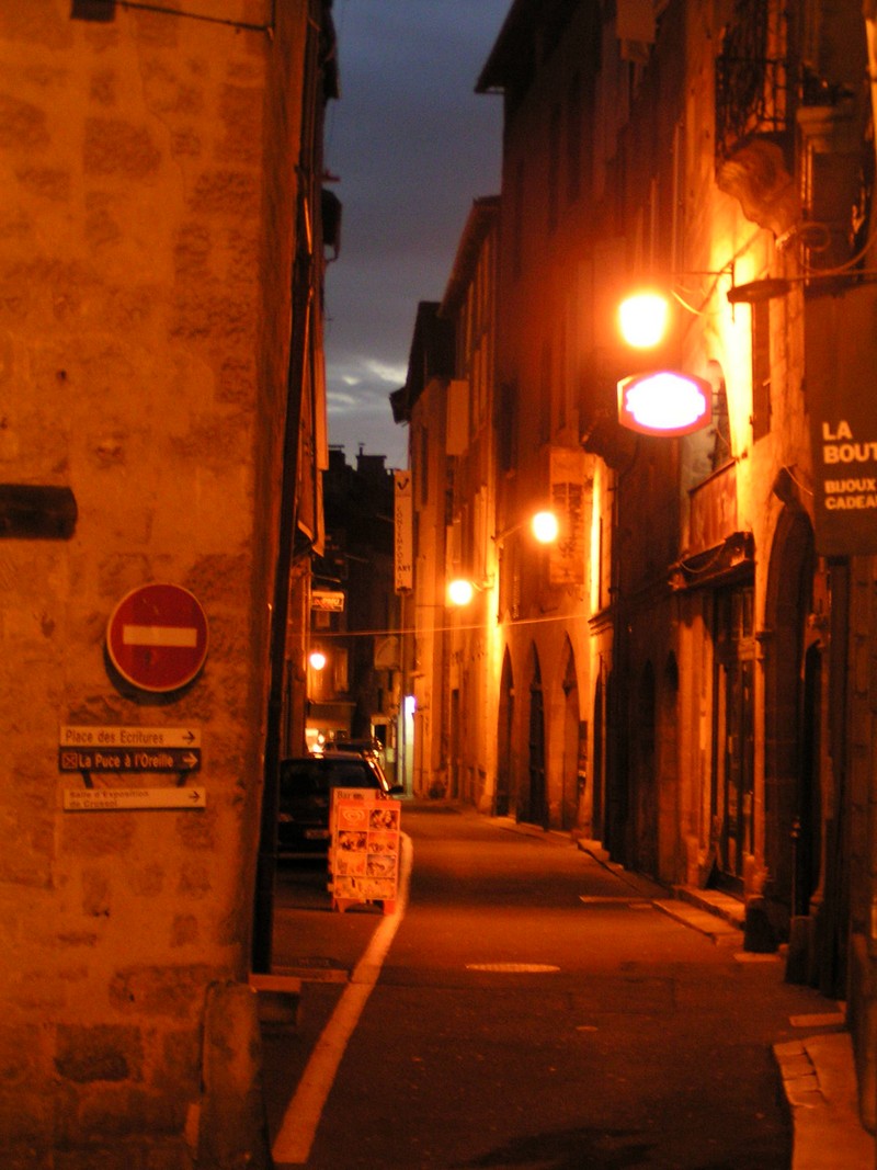 figeac-nacht