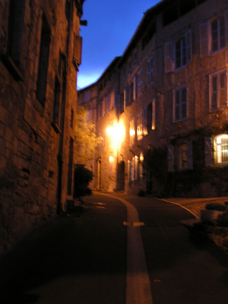 figeac-nacht