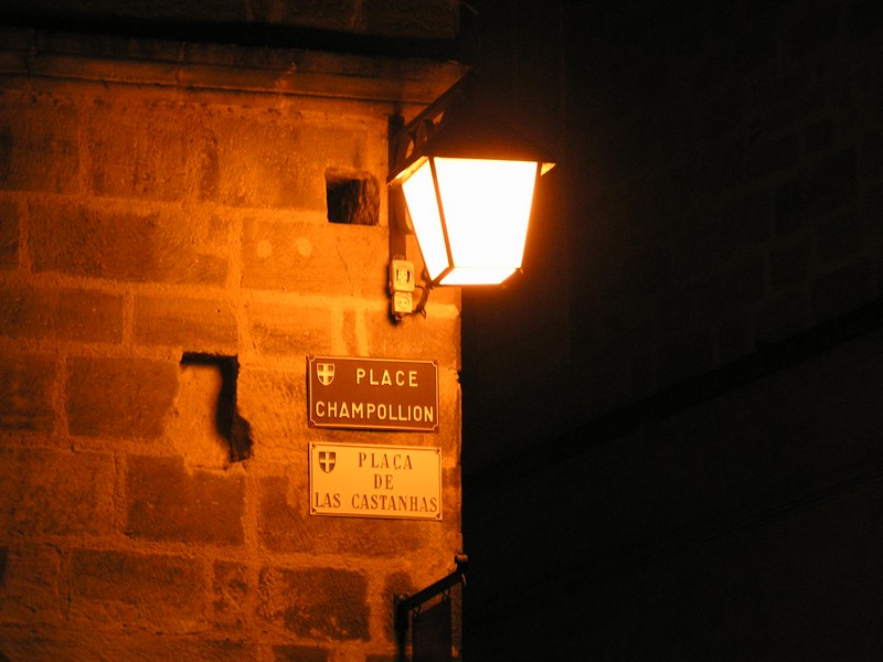 figeac-nacht