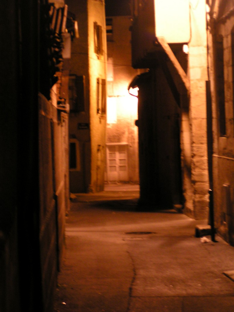 figeac-nacht