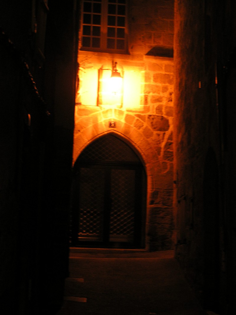 figeac-nacht