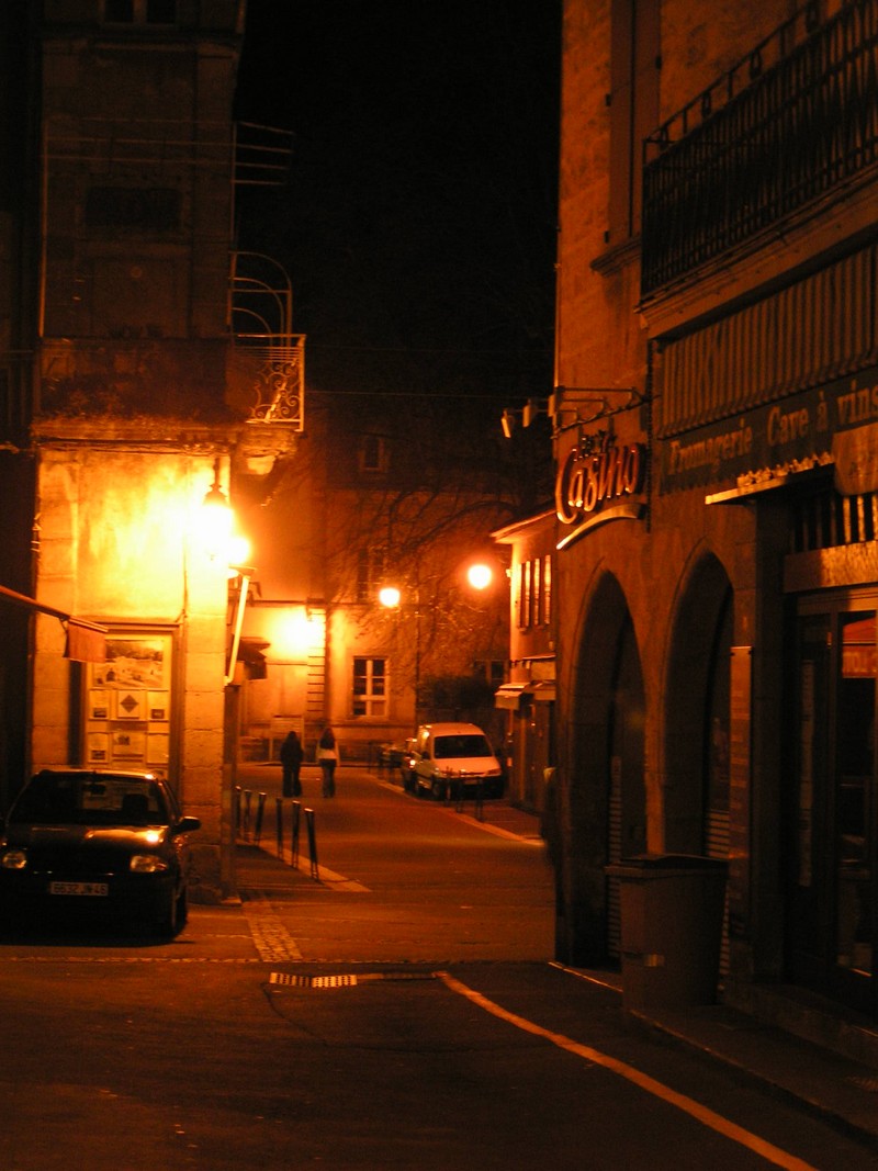 figeac-nacht