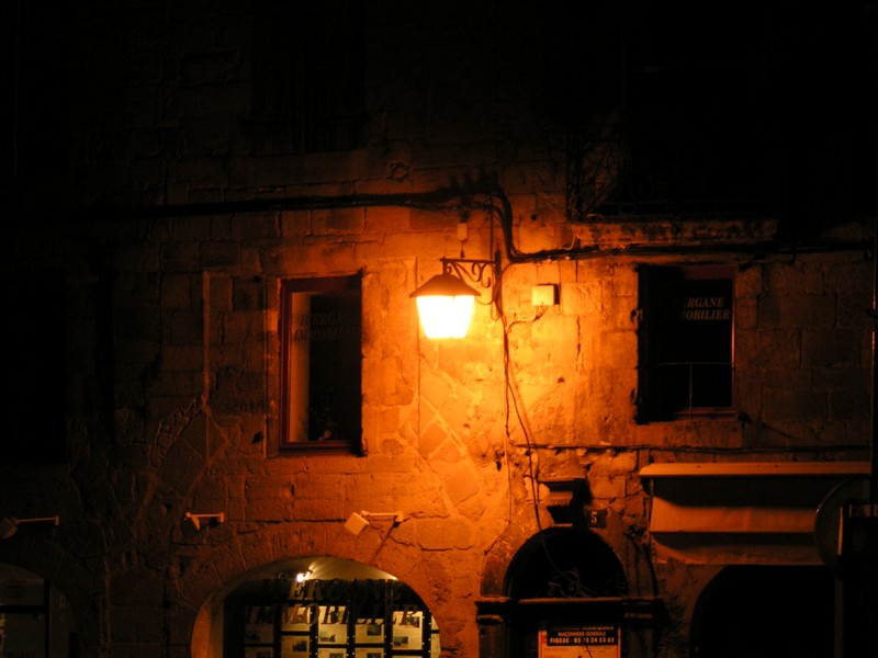 figeac-nacht