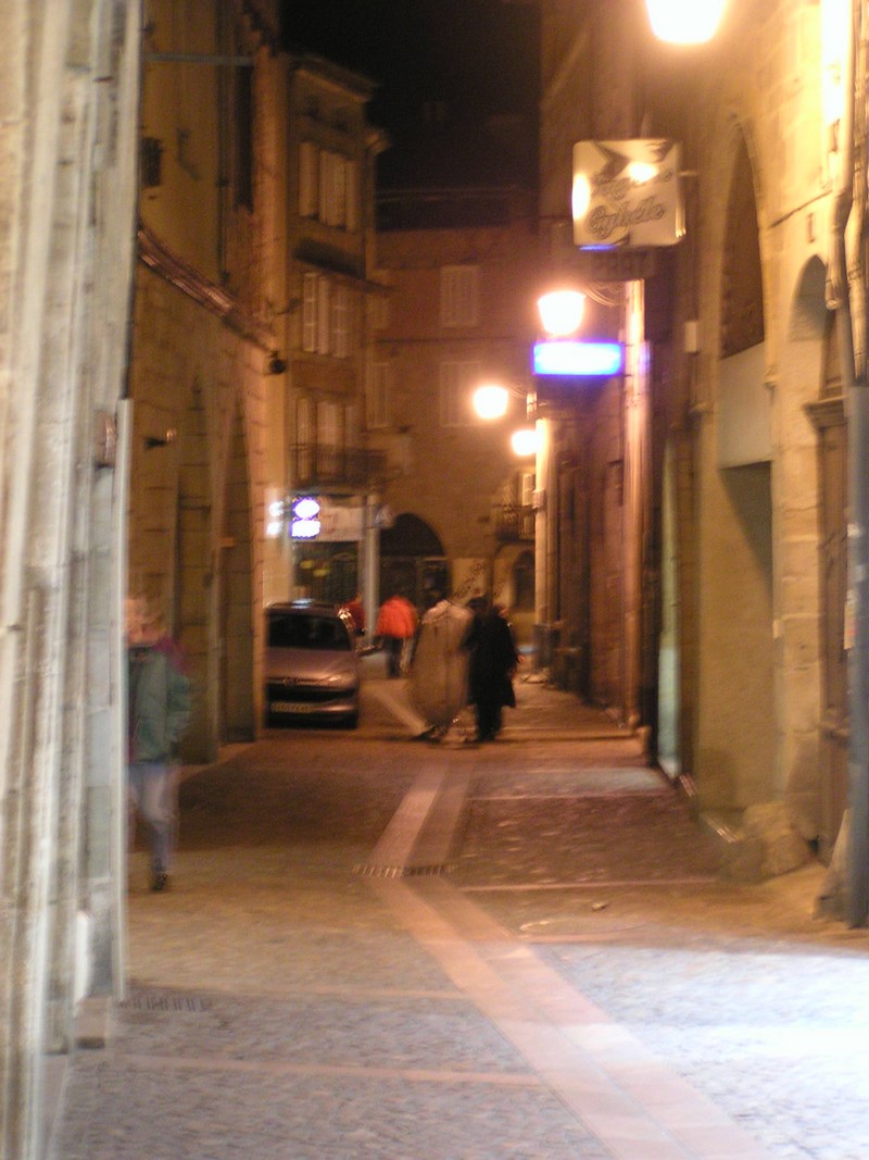 figeac-nacht