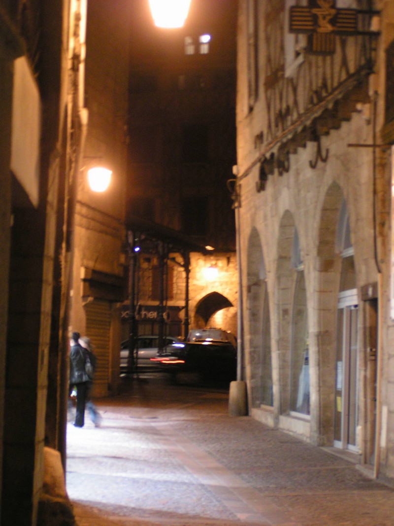 figeac-nacht