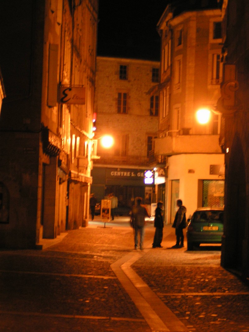 figeac-nacht