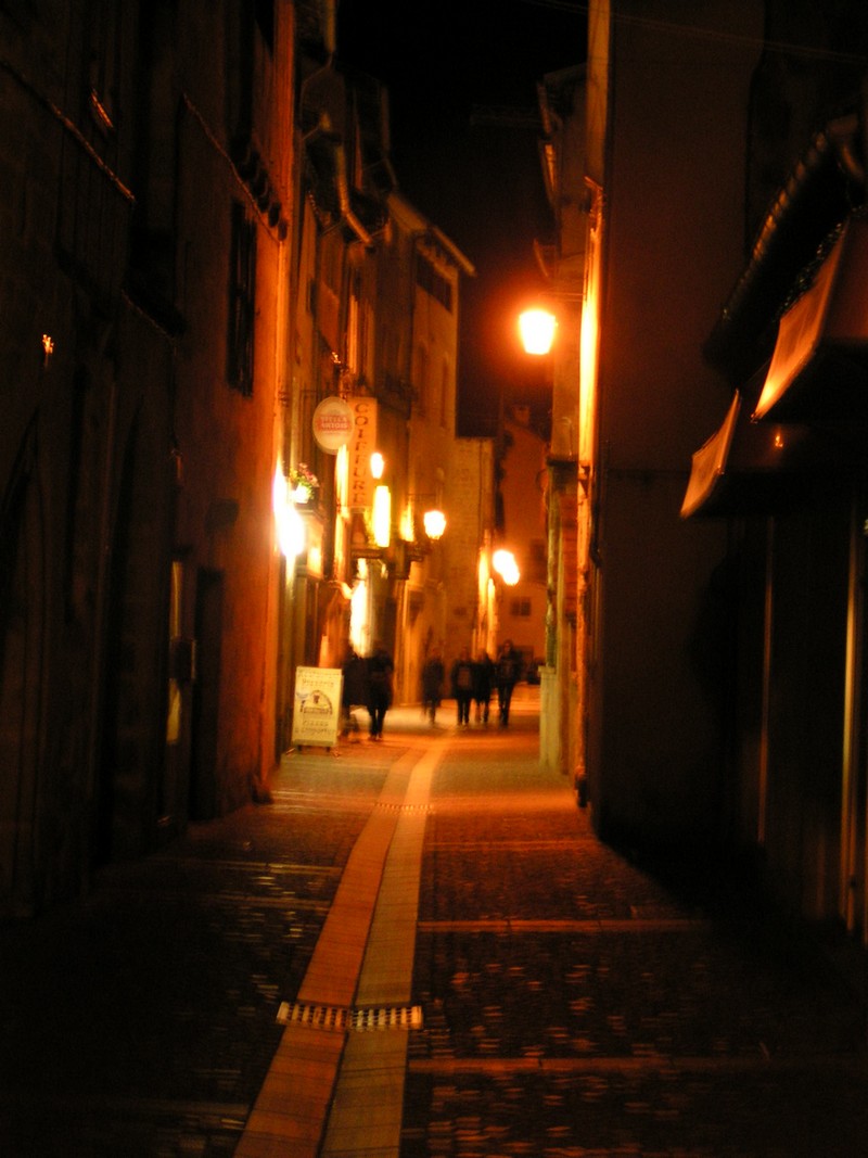 figeac-nacht