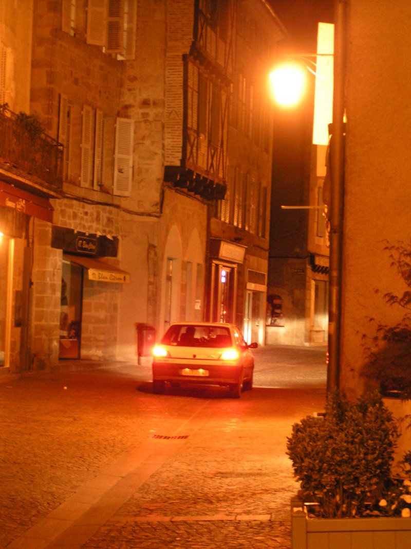 figeac-nacht