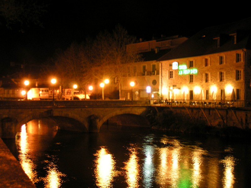 figeac-nacht