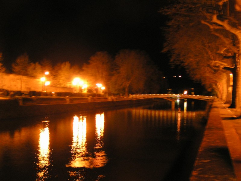 figeac-nacht