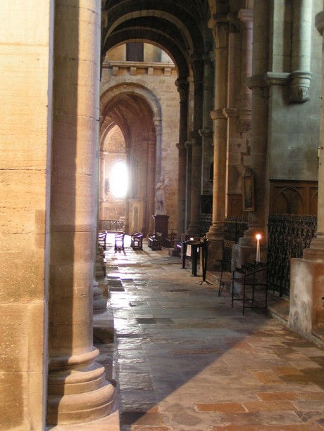 figeac-saint-sauveur