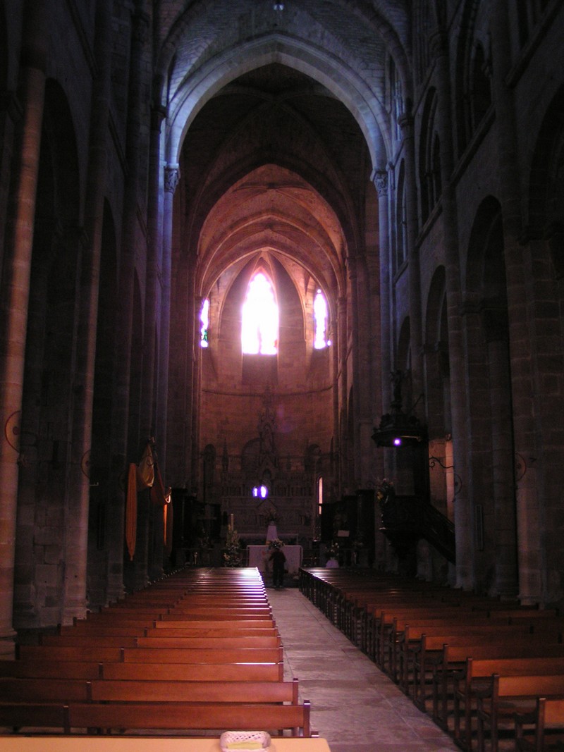 figeac-saint-sauveur