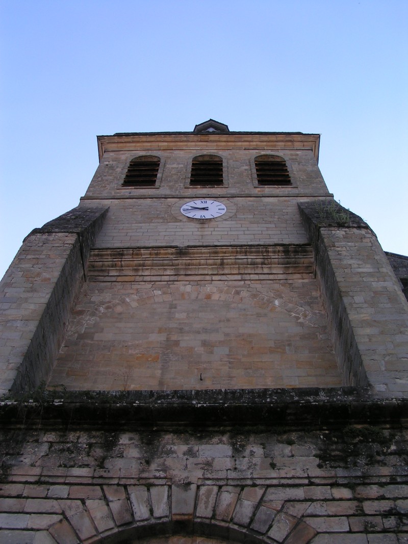 figeac-saint-sauveur