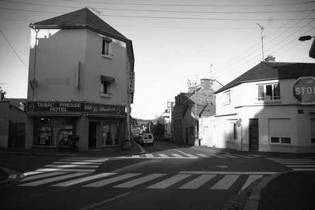 fougeres