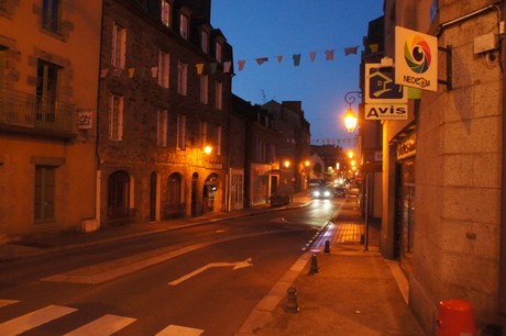 fougeres