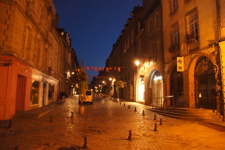 fougeres