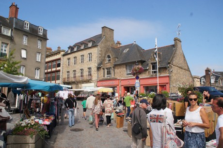 fougeres