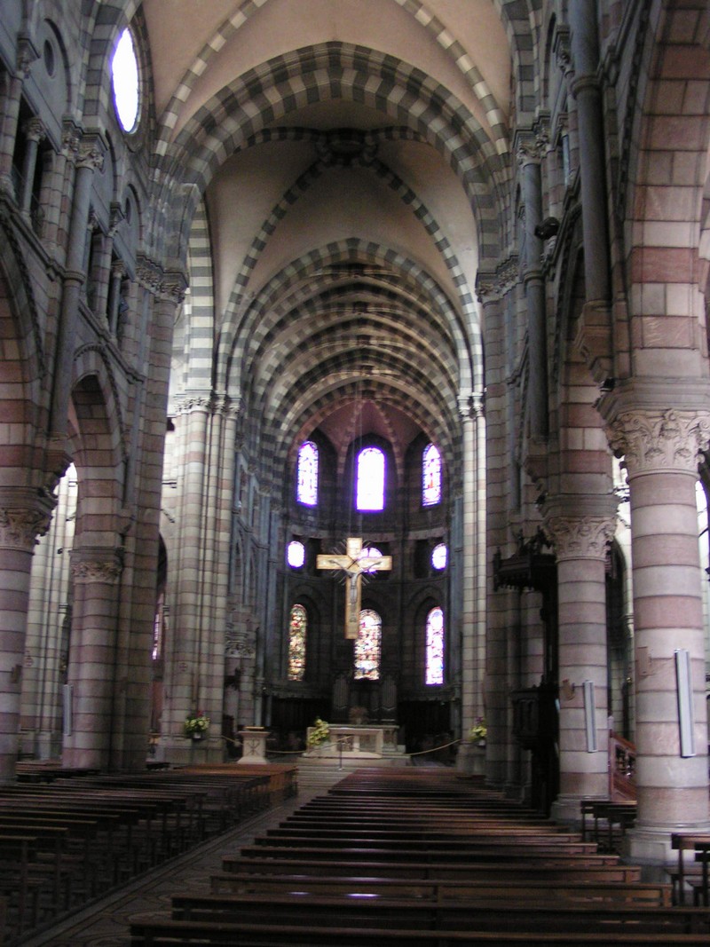 gap-kathedrale