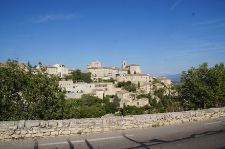 Gordes