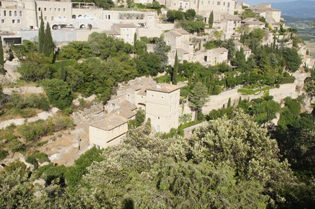 Gordes