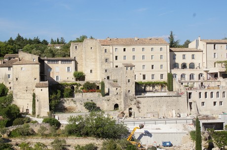 Gordes