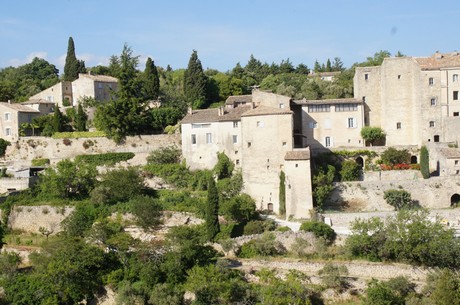 Gordes