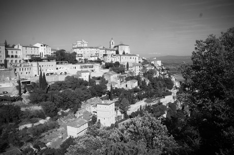 Gordes