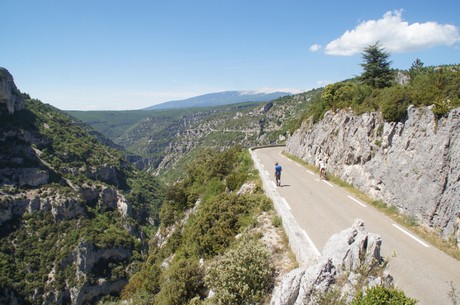 gorges-de-la-nesque