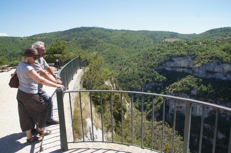 gorges-de-la-nesque